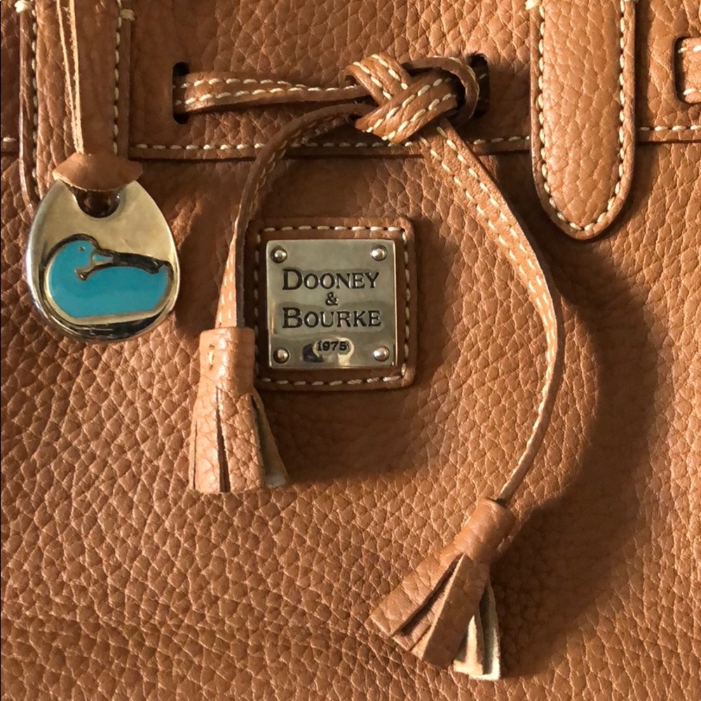 Mini Satchel - image 2
